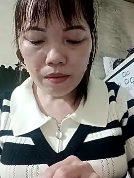 Sana-vn online show from February 24, 11:44 am