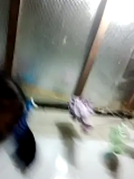 Sana-vn online show from March 4, 5:53 pm