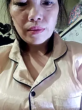 Sana-vn online show from March 8, 5:38 pm