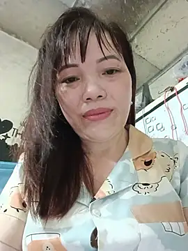 Sana-vn online show from May 18, 11:26 am