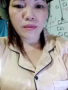 Sana-vn online show from March 31, 3:03 pm