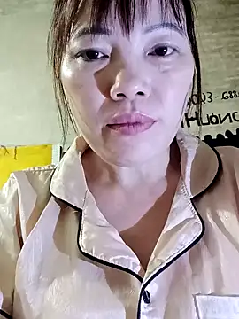 Sana-vn online show from February 6, 2:46 pm