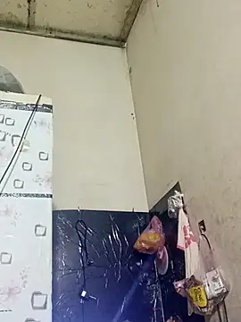 Sana-vn online show from March 6, 11:22 pm