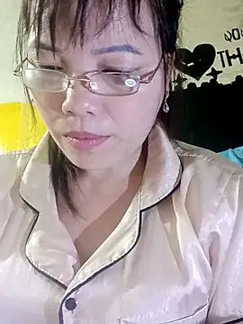 Sana-vn online show from March 24, 11:10 am