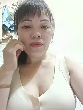 Sana-vn online show from June 25, 5:18 pm