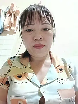 Sana-vn online show from July 1, 5:30 am
