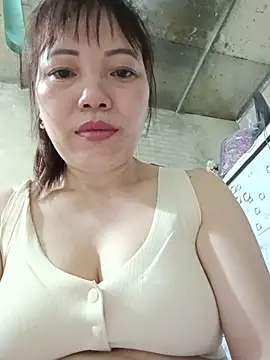 Sana-vn online show from May 17, 12:05 pm