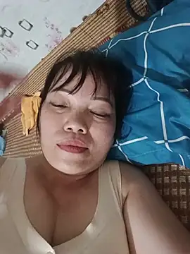 Sana-vn online show from July 6, 1:18 pm