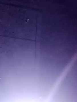 Sana-vn online show from March 14, 2:45 pm