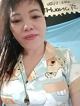 Sana-vn online show from April 30, 6:42 am