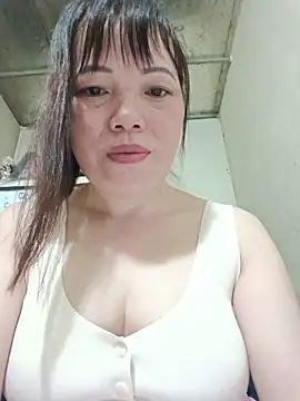 Sana-vn online show from June 9, 9:54 am