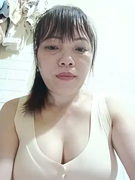 Sana-vn online show from July 14, 10:27 pm