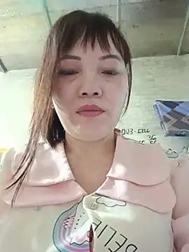 Sana-vn online show from May 29, 3:29 pm