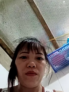 Sana-vn online show from March 5, 5:42 pm