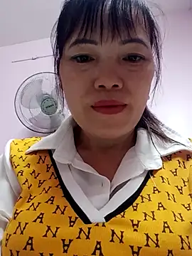 Sana-vn online show from March 15, 5:58 am