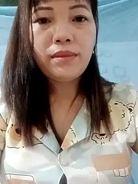 Sana-vn online show from April 26, 4:37 pm
