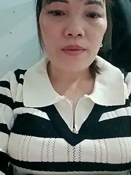 Sana-vn online show from February 17, 2:36 pm