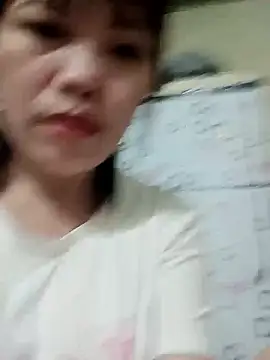 Sana-vn online show from March 3, 5:42 pm