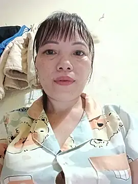 Sana-vn online show from June 28, 1:01 am