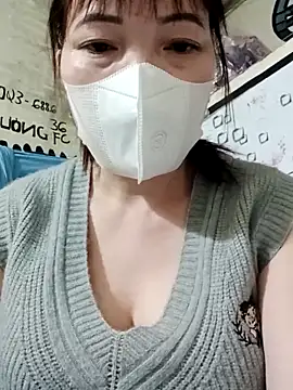 Sana-vn online show from February 28, 12:16 pm