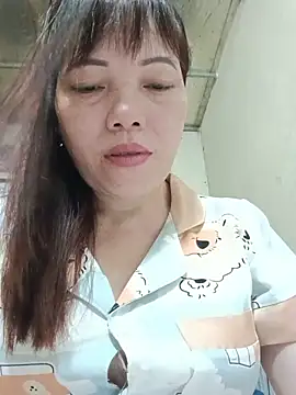 Sana-vn online show from June 11, 3:14 am