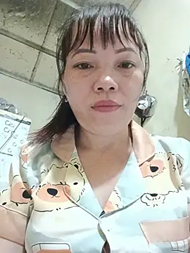 Sana-vn online show from July 18, 12:41 am