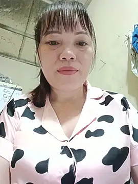 Sana-vn online show from July 22, 5:37 pm