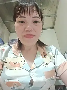 Sana-vn online show from June 19, 5:35 am