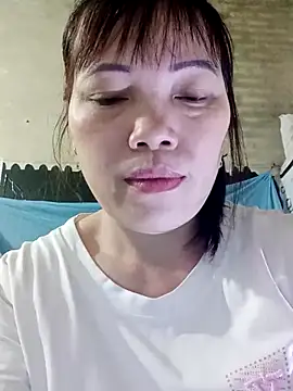 Sana-vn online show from March 6, 11:05 am