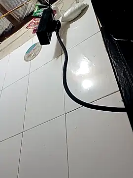 Sana-vn online show from April 9, 2:01 pm