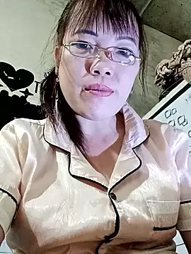 Sana-vn online show from January 14, 2:20 pm