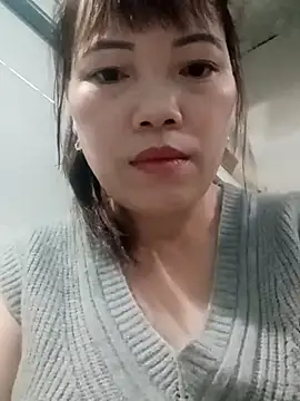 Sana-vn online show from February 19, 5:48 am