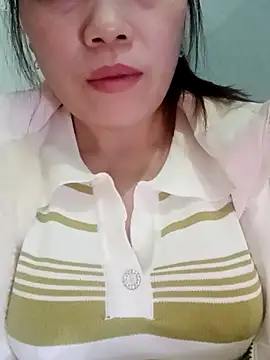 Sana-vn online show from February 19, 5:54 pm