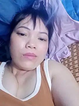 Sana-vn online show from April 8, 4:52 pm