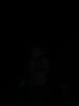 Sana-vn online show from June 24, 6:17 pm