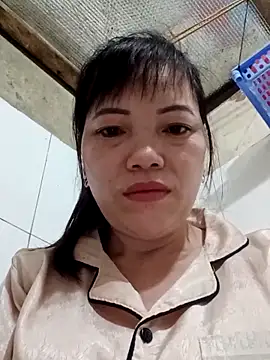 Sana-vn online show from March 12, 7:40 pm