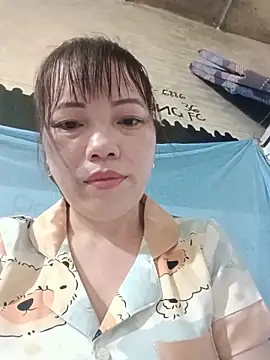 Sana-vn online show from May 31, 9:37 pm