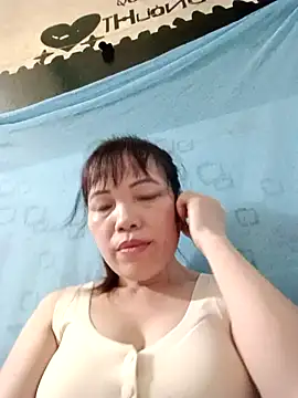 Sana-vn online show from April 13, 3:38 pm