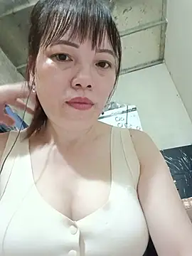 Sana-vn online show from June 20, 7:19 pm