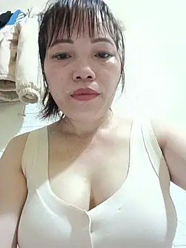 Sana-vn online show from June 27, 2:06 am