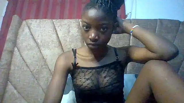 smily sophia online show from January 17, 5:11 am