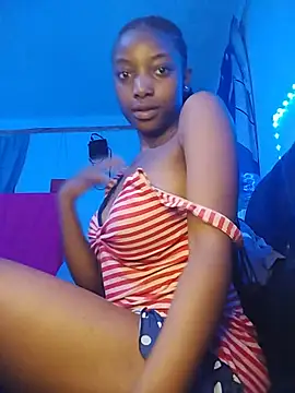 smily sophia online show from May 29, 7:42 pm