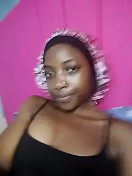 smily sophia online show from March 19, 5:57 pm