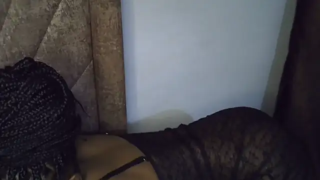 smily sophia online show from January 15, 10:13 pm