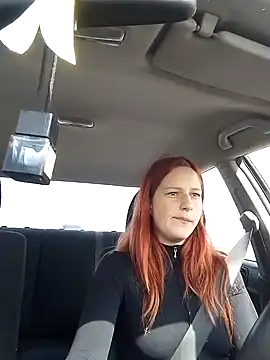 Lily Viola online show from April 10, 8:21 am