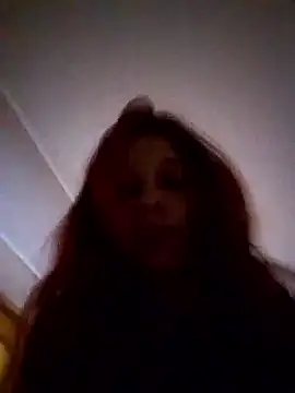 Lily Viola online show from March 21, 7:09 am