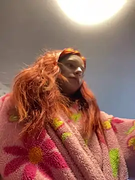 Lily Viola online show from March 7, 5:58 am