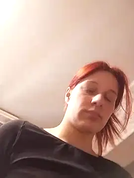 Lily Viola online show from March 28, 6:03 am