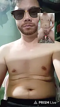 Deptraidatinh online show from March 8, 11:24 am