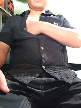 Deptraidatinh online show from April 2, 7:37 am